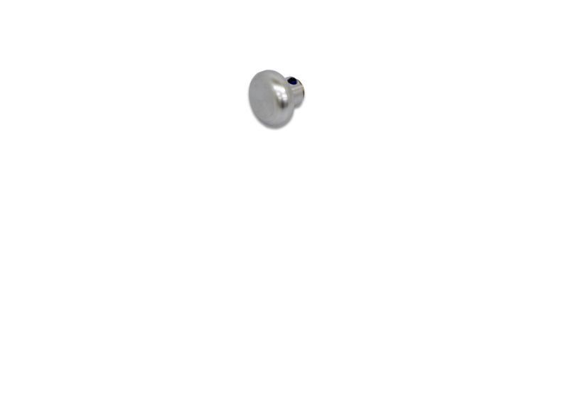 Knob | PM2820EVS-158