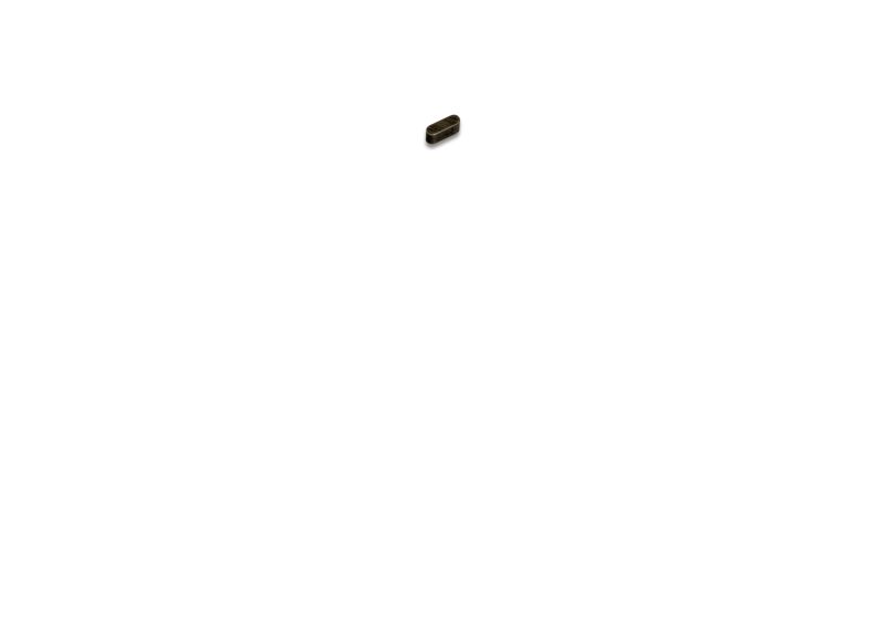 Key,5X5X10Mm | PM2820EVS-160
