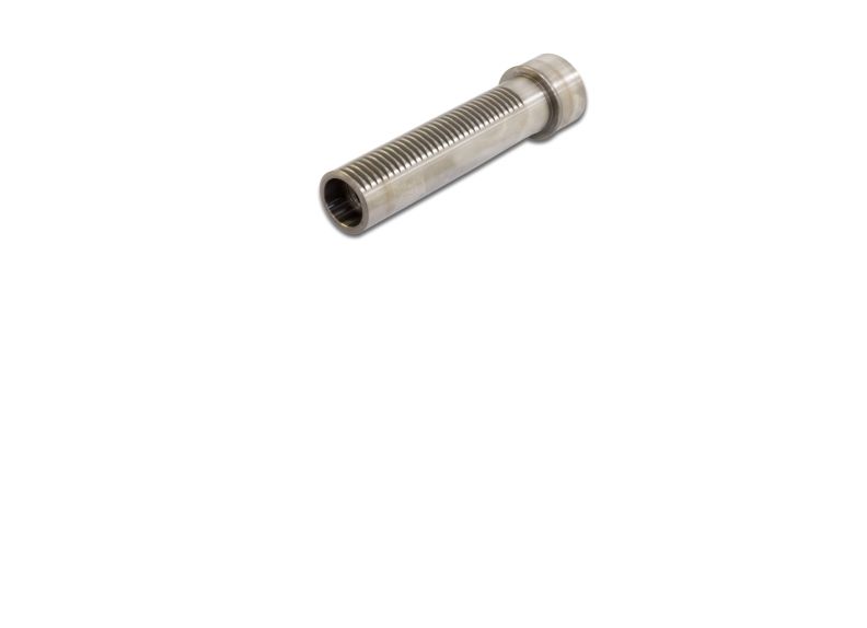 Quill | PM2820EVS-201
