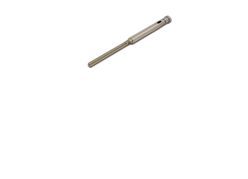 Spindle | PM2820EVS-202