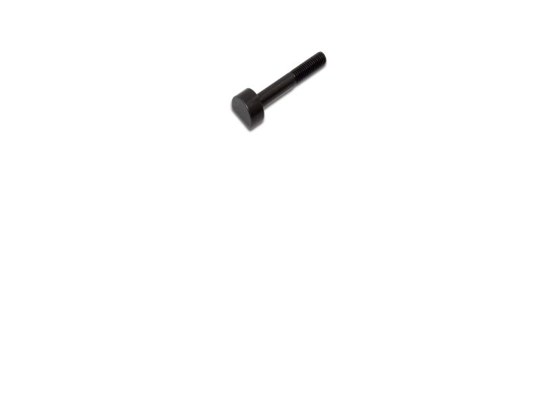 Lock Bolt | PM2820EVS-211