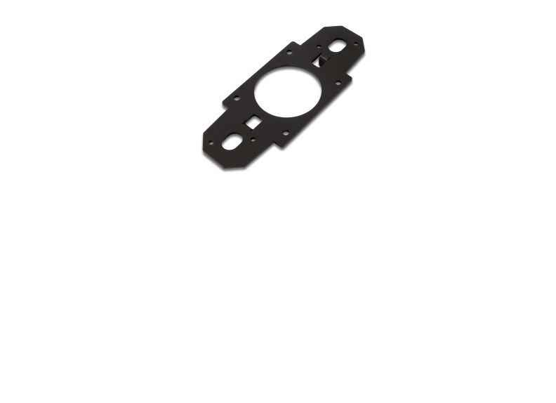 Seat | PM2820EVS-217