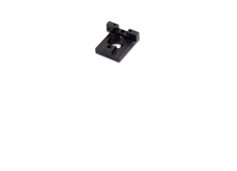 Laser Lower Bracket | PM2820EVS-219