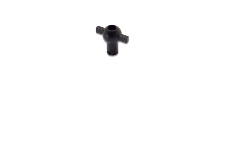 Laser Adjustment Seat | PM2820EVS-220