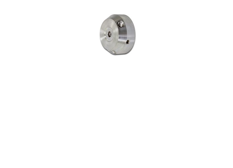 Hub, Left | PM2820EVS-231