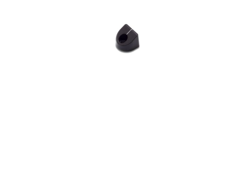 Depth Pointer | PM2820EVS-233