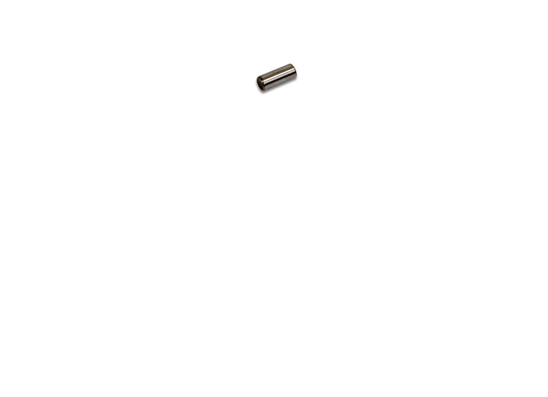 Pin | PM2820EVS-239
