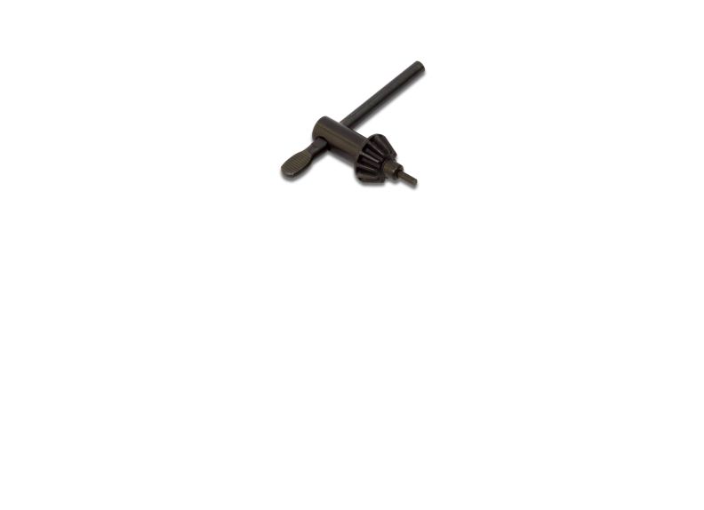 Chuck Key | PM2820EVS-249