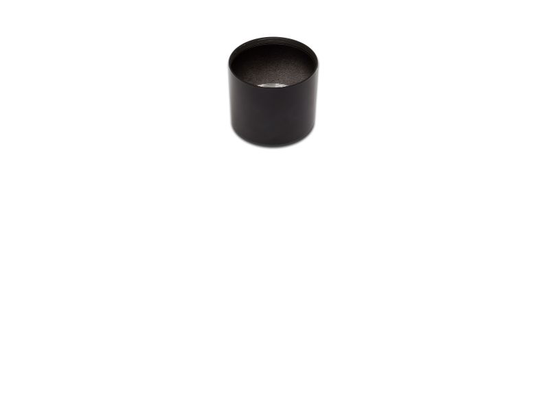 Led Light Holder | PM2820EVS-2521