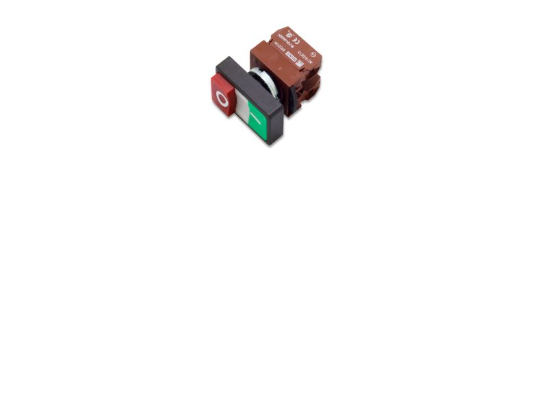 Control Switch | PM2820EVS-306