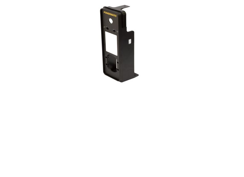 Front Panel Frame Imcluded #15 | PM2820EVS-307