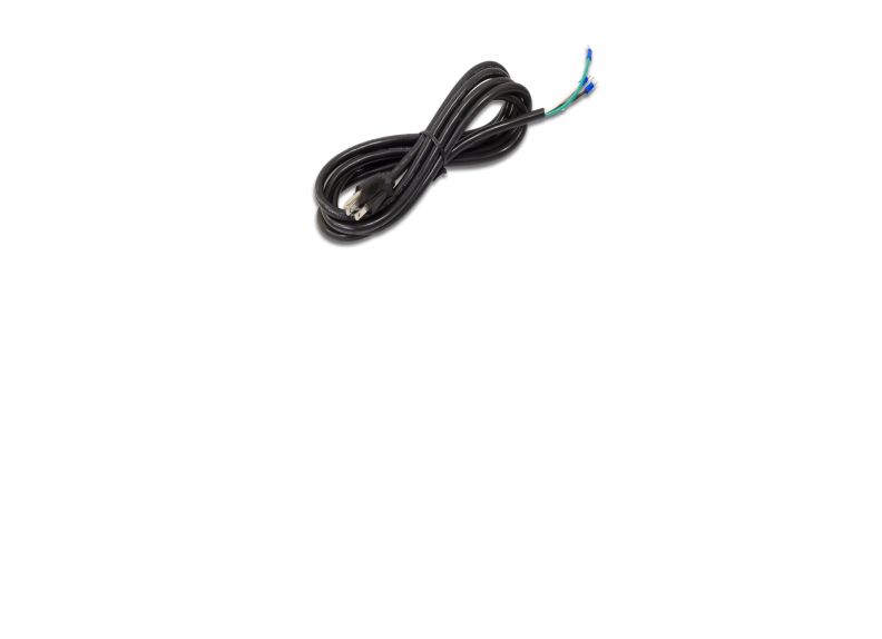 Power Cable | PM2820EVS-314