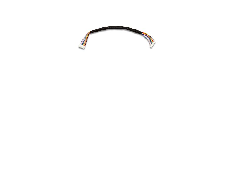 Signal Wire, Pcb To Digital Readout | PM2820EVS-319