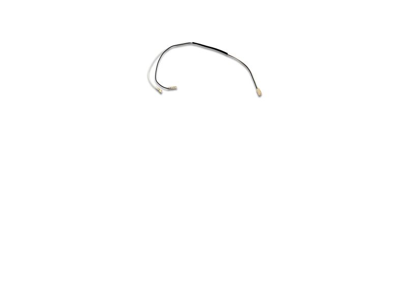 Laser Wire, Momentary Switch To Pcb | PM2820EVS-321