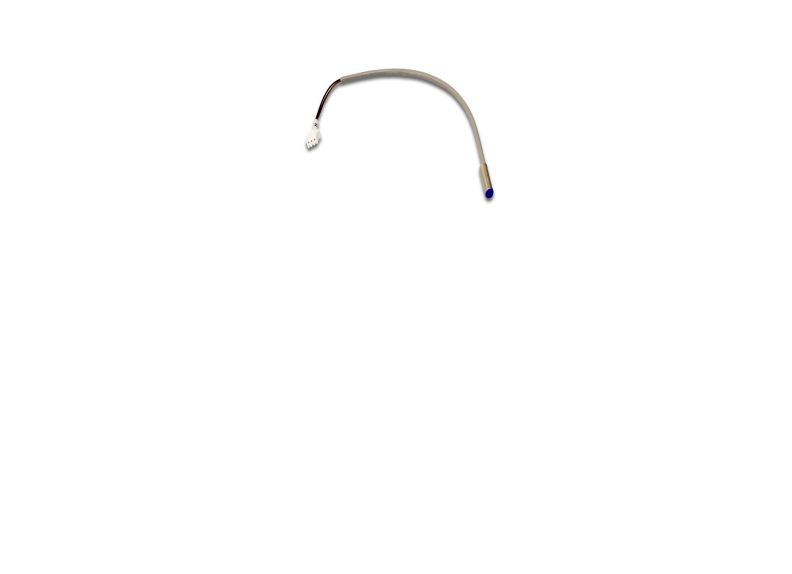 Sensor, High Speed Range | PM2820EVS-325