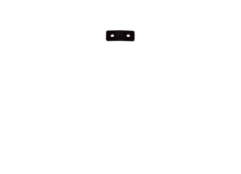 Steel Plate | PM2820EVS-405