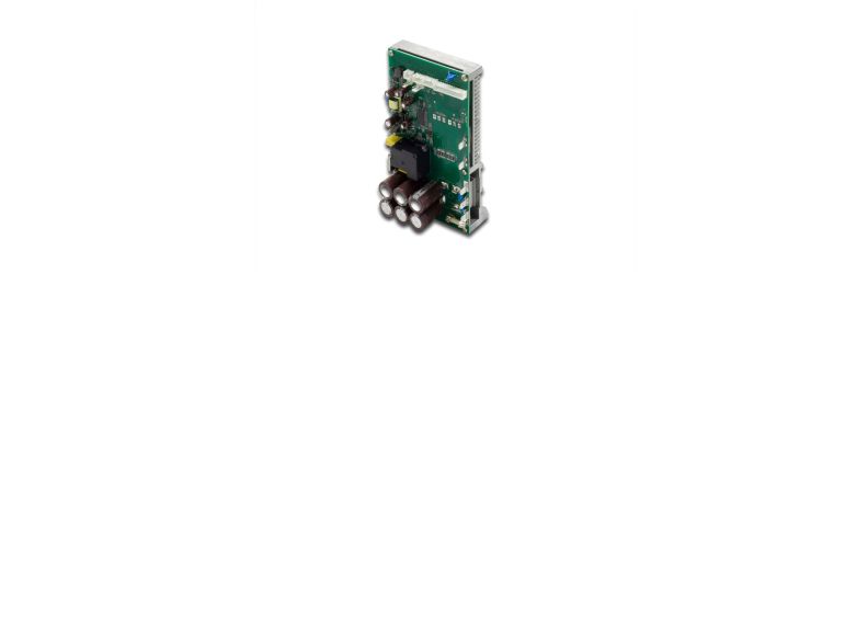 Pcb Assembly | PM2820EVS-407
