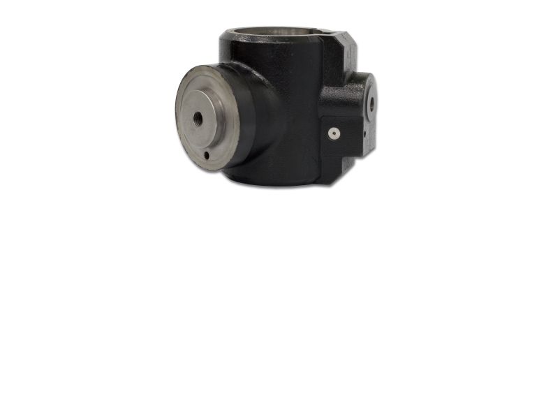 Table Bracket | PM2820EVS-501