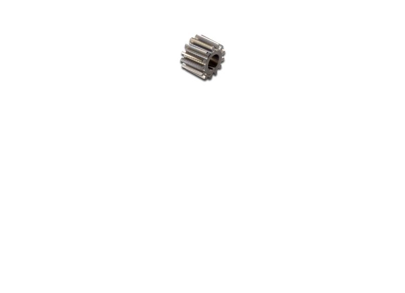 Gear | PM2820EVS-502