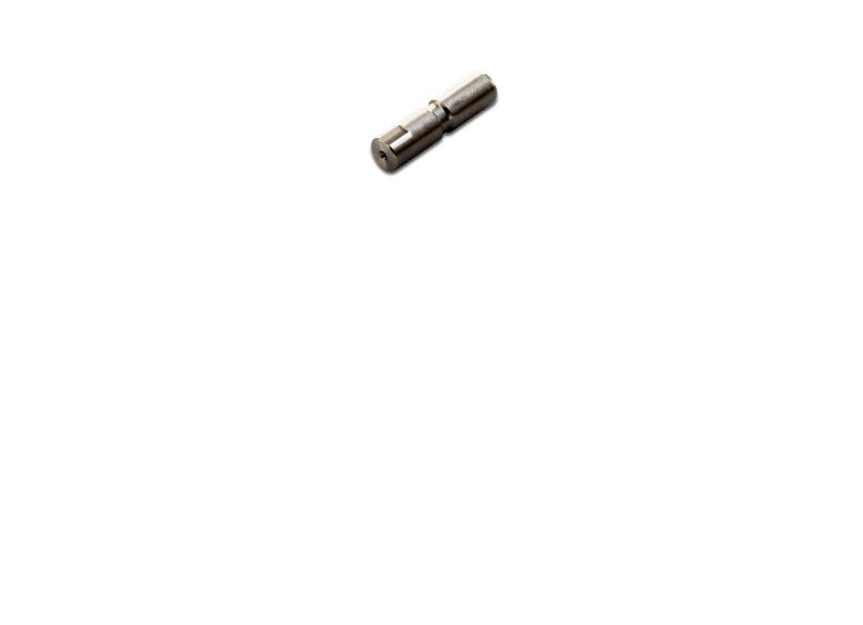 Shaft | PM2820EVS-503