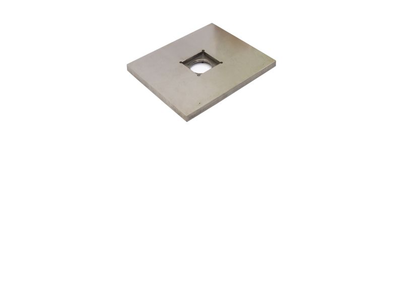 Replacement Table | PM2820EVS-505