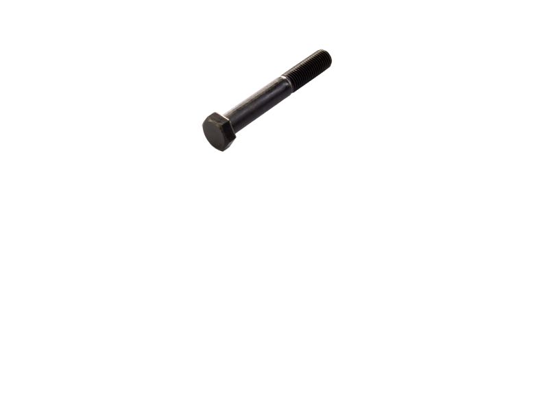 Hex Cap Screw, M16X110 | PM2820EVS-514
