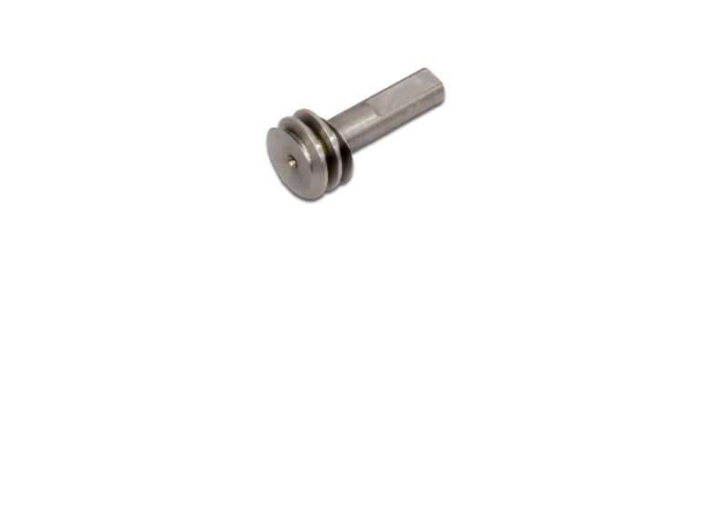 Worm Shaft | PM2820EVS-522
