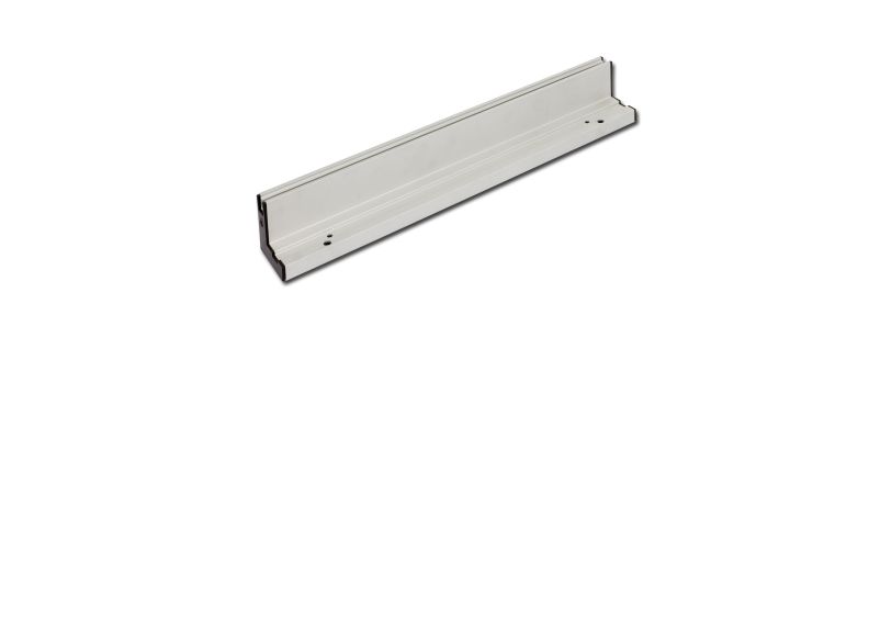 Fence | PM2820EVS-606