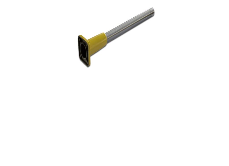 Column Holder | PM2820EVS-704