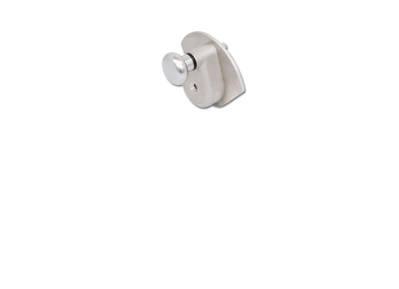 Clutch Handle Assembly Item# 55-59,68 | PM2820EVS-CHA