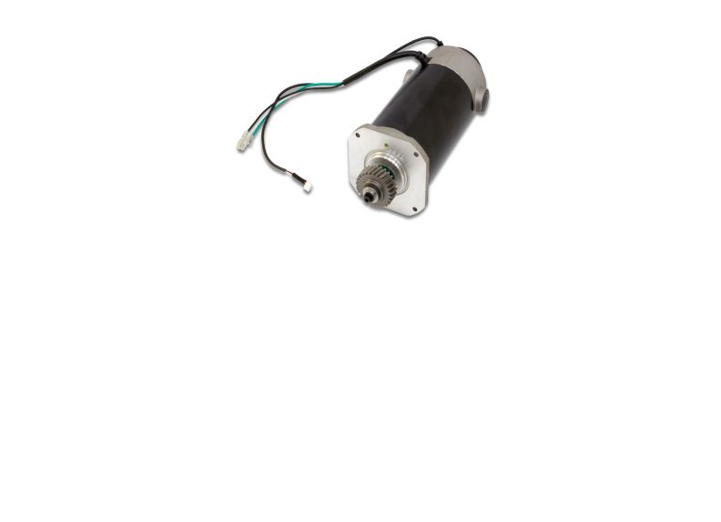 Motor Assembly Item #4,14,25,28,38,46,4 | PM2820EVS-MA