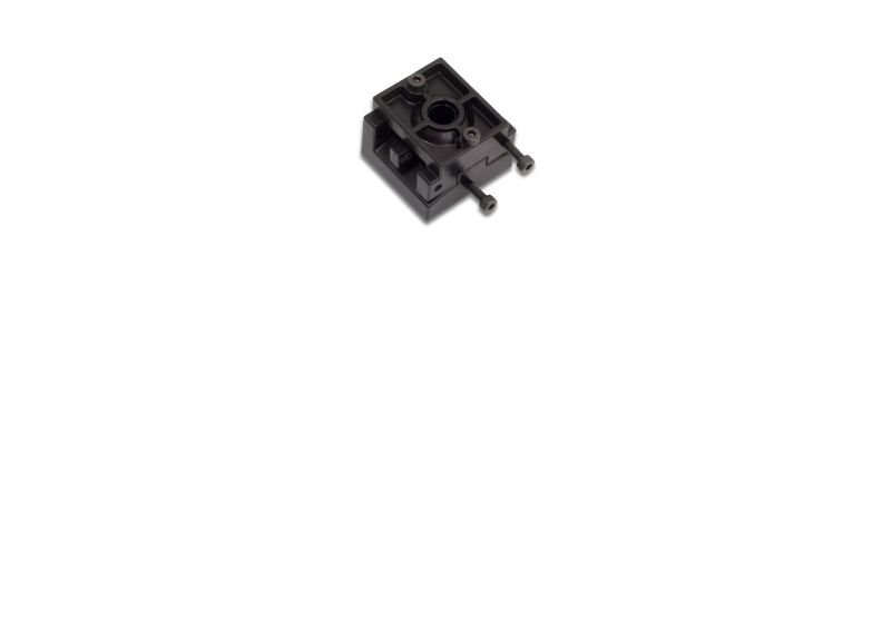 Right Laser Kit Item# 18-22, 24-27 | PM2820EVS-RLK