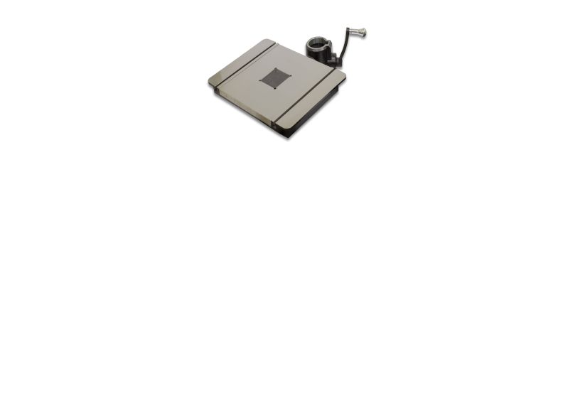 Table Assembly Item#1-23 | PM2820EVS-TA