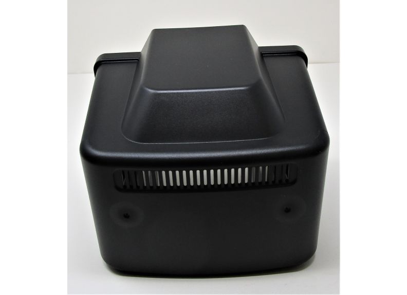 Top Housing | PM2X2R-35