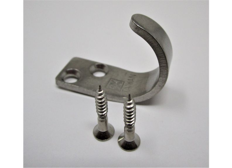 Controller Hook | PM2X2S-114