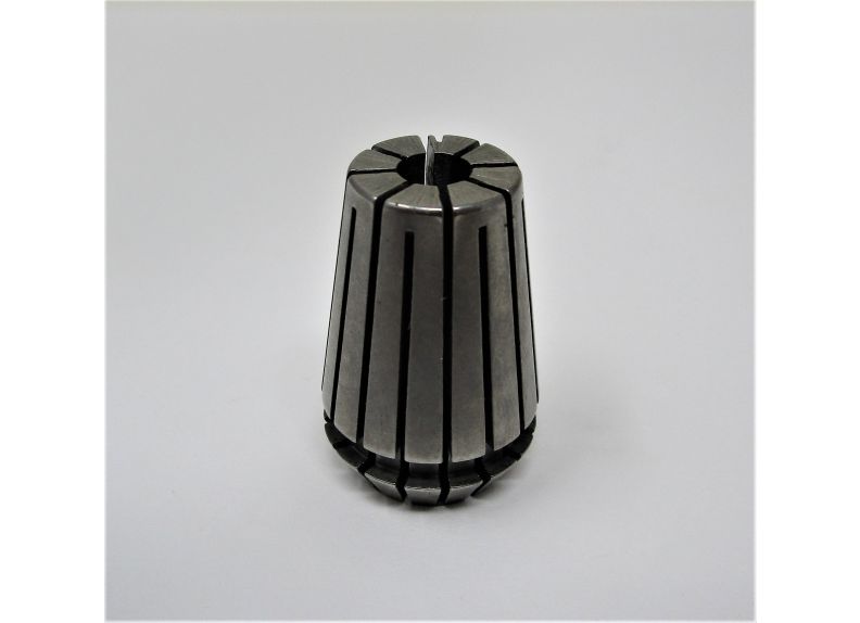 Router Collet 1/4In Er20 | PM2X4SP-88