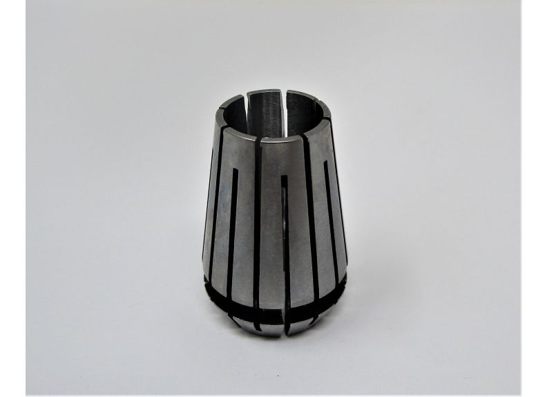 Router Collet 1/2In Er20 | PM2X4SP-89