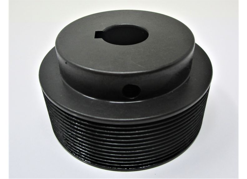 Motor Pulley | PM3000B-263