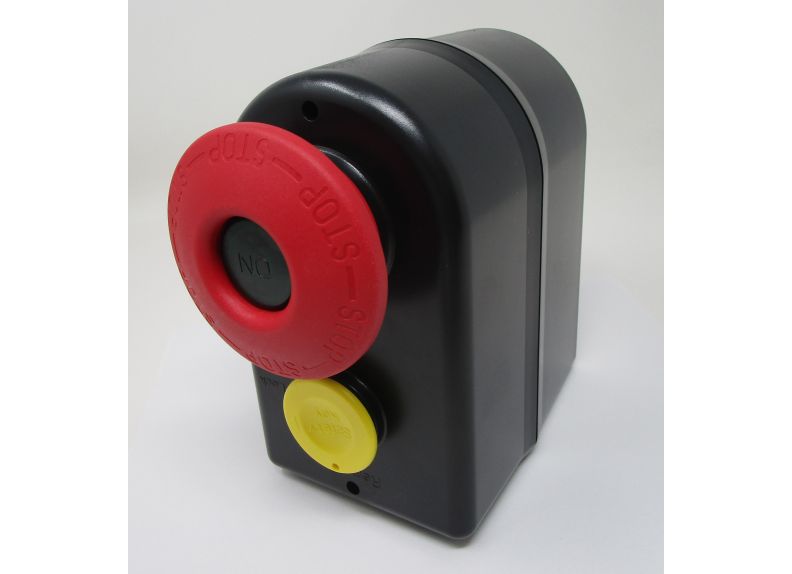 Magnetic Switch | PM3000-282