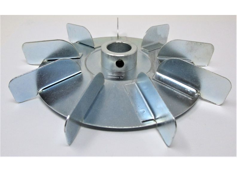 Motor Fan | PM3000-MFA