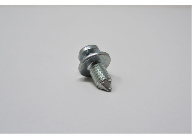 Stud Premier Fence Ii | PMF2-C104