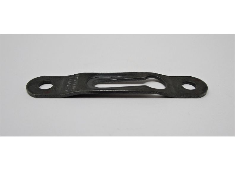 Mounting Clip Premier Fence Ii | PMF2-F102