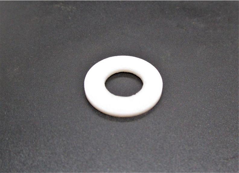 Nylon Washer,10 Mm | PMTJ-06