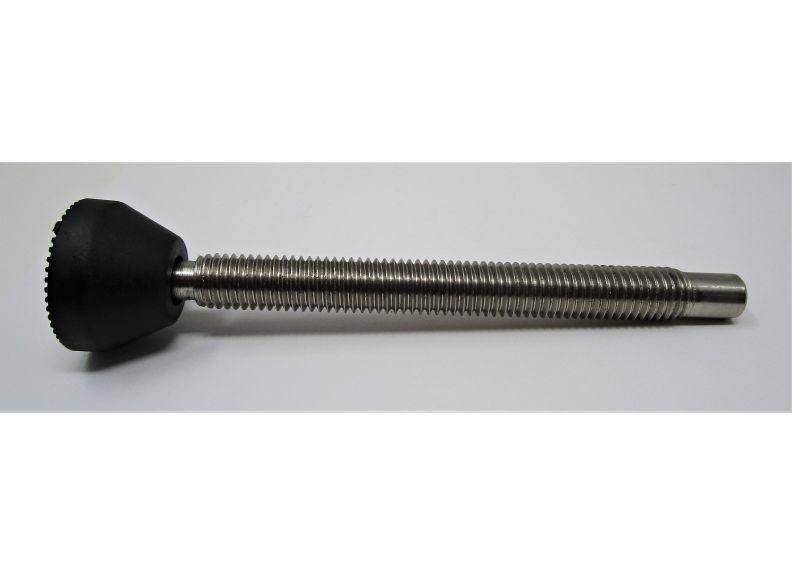Clamp Screw/Pad Assembly | PMTJ-60