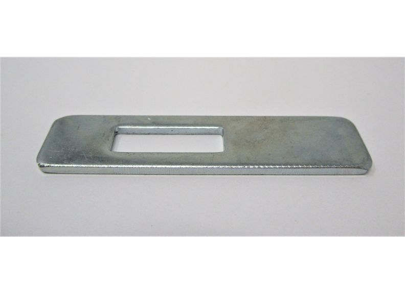Toggle Plate | PMTJ-65