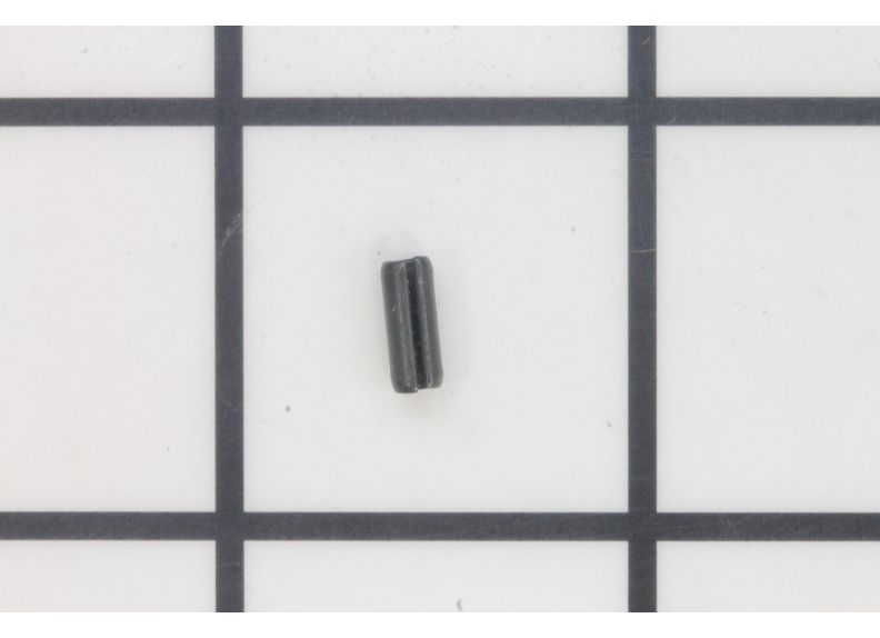 Sprng Pin 3X8 Jsl-12Bs | PS030800