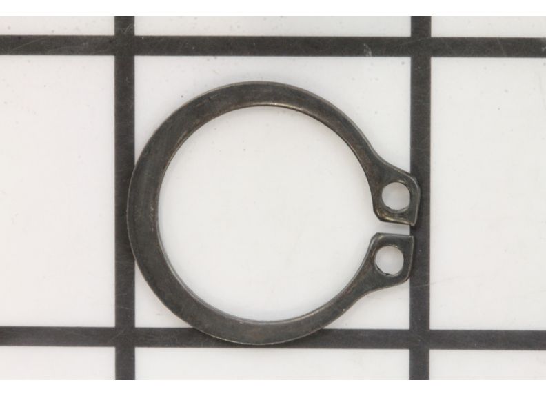 Retaining Ring | PWBS14-106
