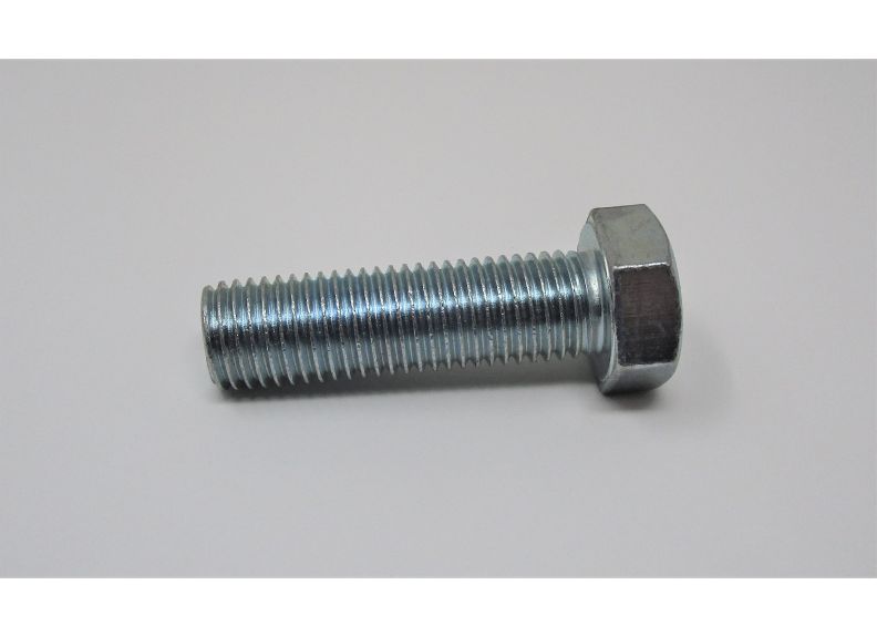 Hex Head Bolt, M16X55 | PWBS14-109