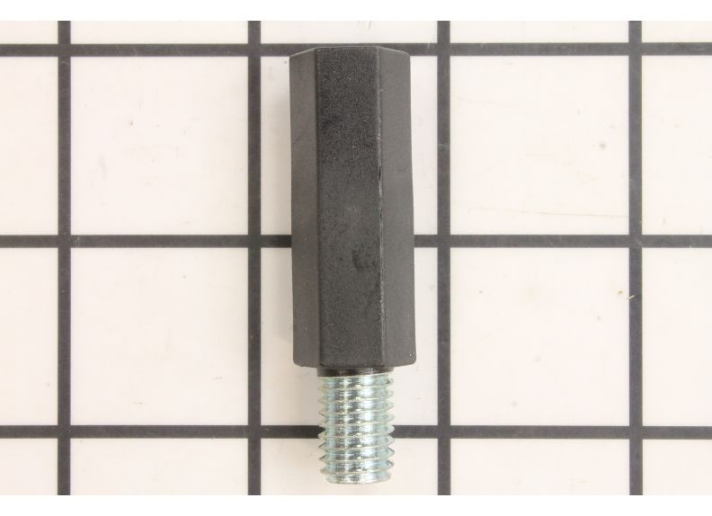 Hex Stud | PWBS14-112