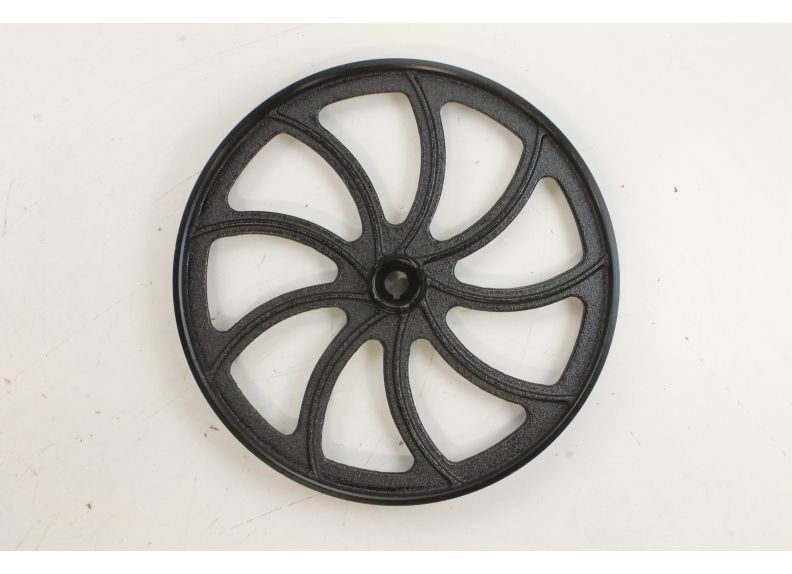 Lower Wheel | PWBS14-118